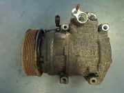 Kompressor Klimaanlage Kia Sorento JC 3D3020031