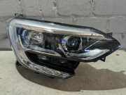 Scheinwerfer Rechts Renault Megane RFB 90060921