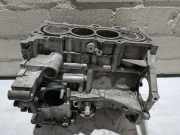Motorblock Hyundai I 20 GB