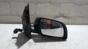 Aussenspiegel Rechts VW Polo 9 N E9014156