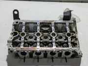 Zylinderkopf Seat Altea 5P1 06H103373K