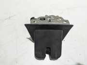Heckklappenschloss Audi Audi A4 B8 8R0827505