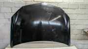 Motorhaube Opel Tigra X-C