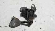 Sensor H�henverstellung Vorne Mercedes-benz E-klasse 212 A0045429918