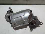 Katalysator Nissan Pulsar C13 208A01970R