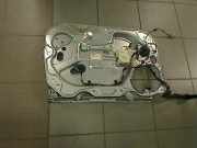 Fensterheber Elektrisch MIT Motor Links Vorne Ford Focus DA3/DB3 4M51A203A29AG