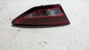 Heckleuchte LED innen Links Seat Leon 5F 5F0945307