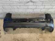 Stoßstange Hinten Mercedes-benz GLC 253 A2538850725