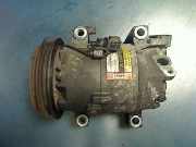 Kompressor Klimaanlage Nissan Almera V10 92600BN301