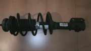 Federbein Links Vorne Chevrolet Matiz Klak 7451250