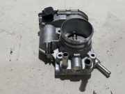 Drosselklappenstutzen Kia Ceed ED 351002B150