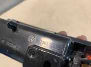 Aschenbecher VW Passat 36 3C0863284K