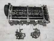 Nockenwellen mit Gehäuse Alfa Romeo Stelvio 949 55284326