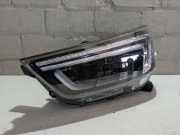 Scheinwerfer Links Opel Mokka 42551996