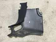 Stoßstange Ecke Links Hinten Mercedes-benz Sprinter 906 A9068802371