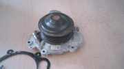 Wasserpumpe Mercedes-benz S-klasse 221 6422002001