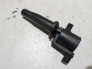 Zündspule Ford Focus DA3/DB3 4M5G12A366BC