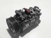 Kompressor Klimaanlage Audi Audi A4 B8 8T0260805S