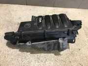 Luftfilterkasten Mercedes-benz B-klasse 245 A6400900701