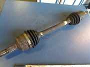 Antriebswelle Links Fiat Panda 169