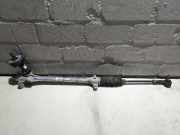 Servolenkung Hyundai I 20 GB 56500C8100