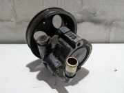 Pumpe Servolenkung Opel Omega B