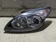 Scheinwerfer Links Hyundai I 30 FD 921012R000