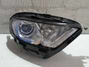 Scheinwerfer Rechts Ford Ecosport JK8
