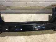 Stoßstange Hinten VW Touran 1 T 1T0807421K/L/M