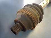 Antriebswelle Links Hinten Smart Smart MC 01