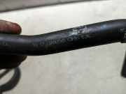 Kühlerschlauch Opel Vivaro F7