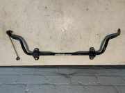 Stabilisatorstange Vorne Ford Focus DYB AV615482DB