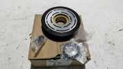 Riemenscheibe Klimakompressor Peugeot 306 7KFX/7NFZ/7DJY/7DHY/7NFT/7LFZ/7RFV/7LFY 1643638480