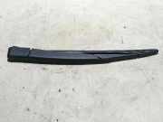 Scheibenwischerarm hinten Opel Astra H
