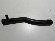 Verbindungsrohr Thermostat/wasserpumpe VW Golf 5K 03C121065B