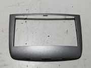 Blende Radio Mercedes-benz Vito 639 A6396891539