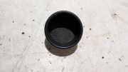 Getr�nkehalter Mercedes-benz A-klasse 168 1686830214