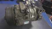 Kompressor Klimaanlage Opel Corsa Corsa 13197538