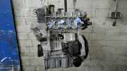 Motor VW Golf Au/auv