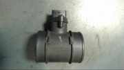 Luftmassenmesser Opel Meriva X01 0281002620