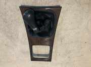 Verkleidung Mittelkonsole Mercedes-benz C-klasse 203 A2036803482