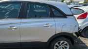 T�r Links Hinten Opel Crossland P7