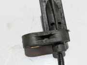 Sensor Raddrehzahl Peugeot 206 2KFX/2NFZ/ 9640921980