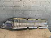 Hitzeschutz Hauptschalldämpfer Opel Astra K 39131360