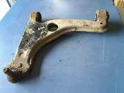 Querlenker Links Vorne Opel Astra G