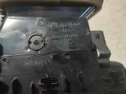 Lüftungsgitter Links Vorne VW Passat 3G 3G1819701