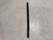 Fensterf�hrung unten hinten Rechts Mercedes-benz Gle-klasse 166 A1667300019