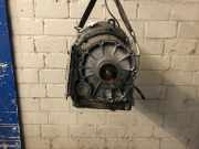 Automatikgetriebe Mercedes-benz M-klasse 164 1642708201