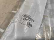 Stossleiste Tür Rechts Vorne Citroen Saxo S/S Hfx/s KFW 8545G1