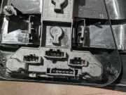 Heckleuchte Links VW Golf 1 J 084411981L